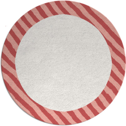 kananga rug - item 1050889