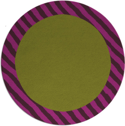 kananga rug - item 1050895