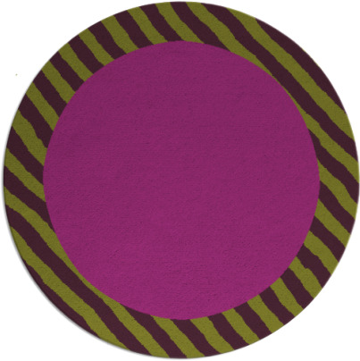 kananga rug - item 1050896