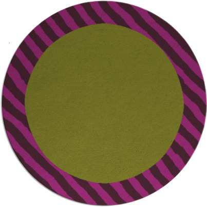 kananga rug - item 1050897