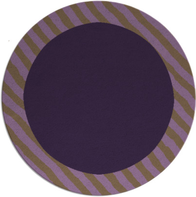 kananga rug - item 1050898