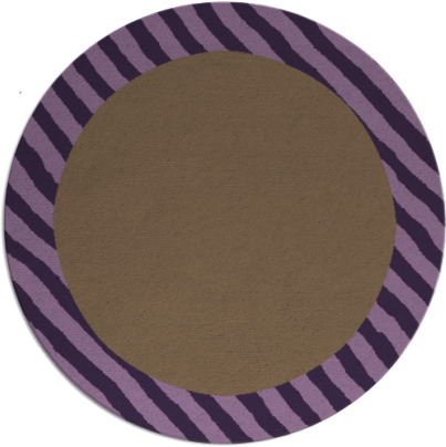 kananga rug - item 1050899