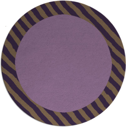 kananga rug - item 1050900