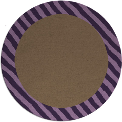 kananga rug - item 1050901