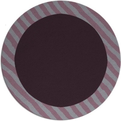 kananga rug - item 1050902