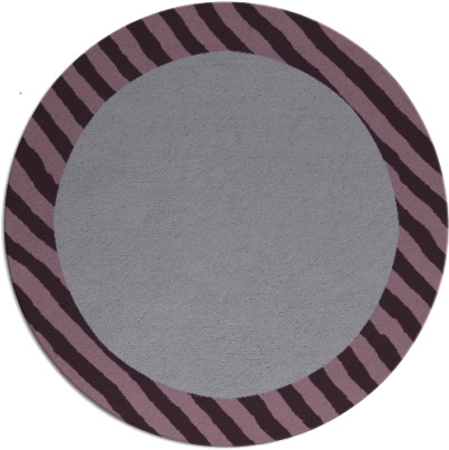 kananga rug - item 1050903