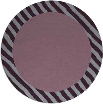 kananga rug - item 1050904