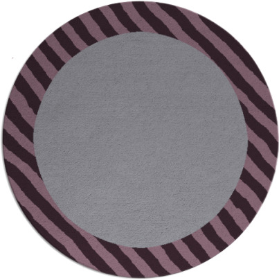 kananga rug - item 1050905