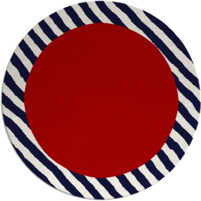 kananga rug - item 1050906