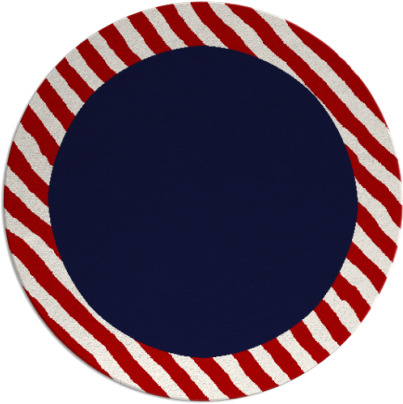 kananga rug - item 1050908