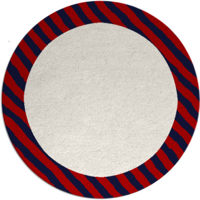 kananga rug - item 1050909