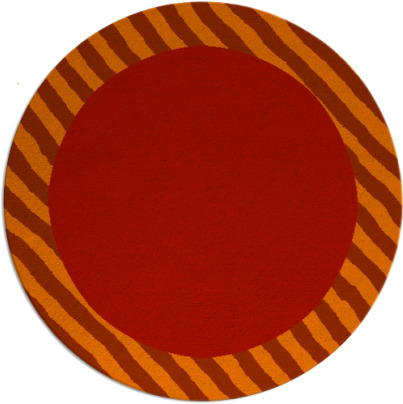 kananga rug - item 1050910