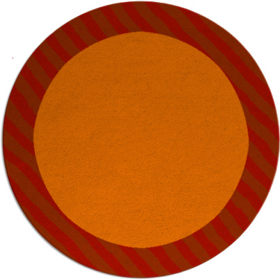 kananga rug - item 1050911