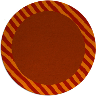 kananga rug - item 1050912