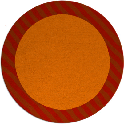 kananga rug - item 1050913