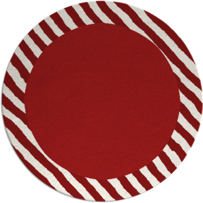 kananga rug - item 1050914