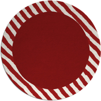 kananga rug - item 1050916