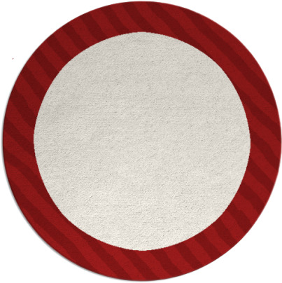 kananga rug - item 1050917