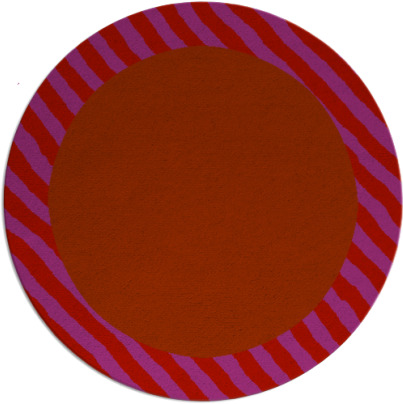 kananga rug - item 1050920