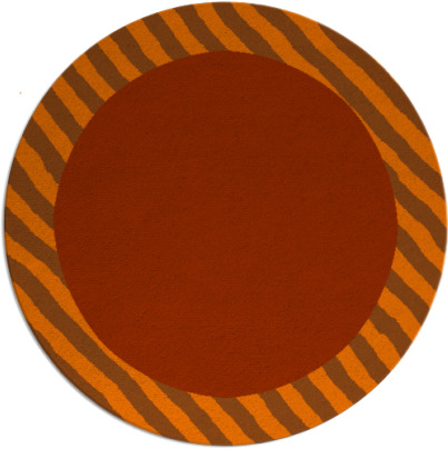 kananga rug - item 1050922