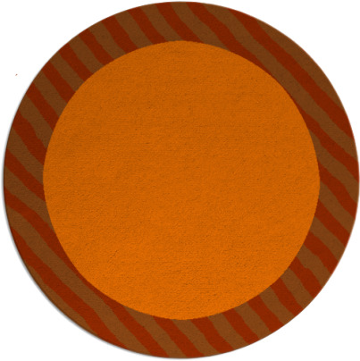 kananga rug - item 1050923