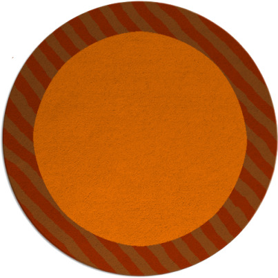 kananga rug - item 1050925
