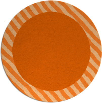 kananga rug - item 1050926