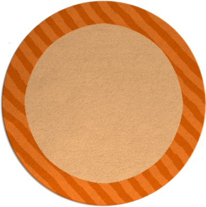 kananga rug - item 1050927