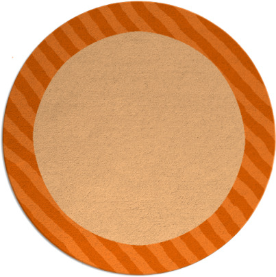 kananga rug - item 1050929