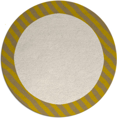 kananga rug - item 1050930