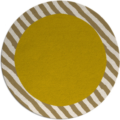 kananga rug - item 1050931