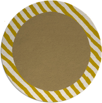 kananga rug - item 1050932