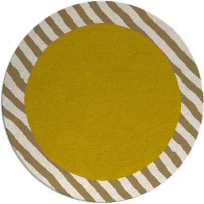 kananga rug - item 1050933