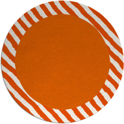 kananga rug - item 1050935