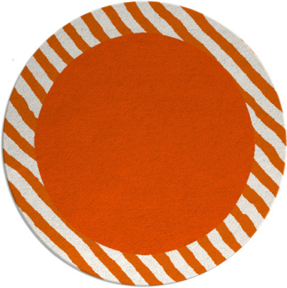 kananga rug - item 1050936