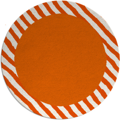 kananga rug - item 1050937