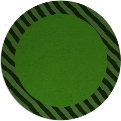 kananga rug - item 1050938