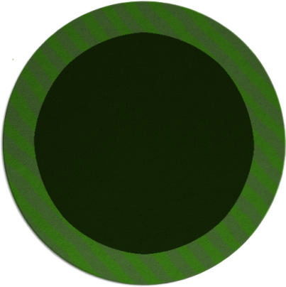 kananga rug - item 1050939