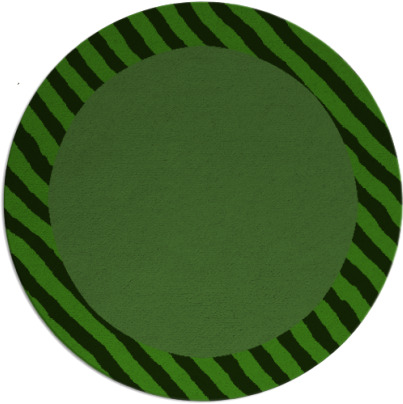 kananga rug - item 1050940