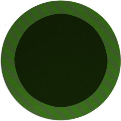 kananga rug - item 1050941