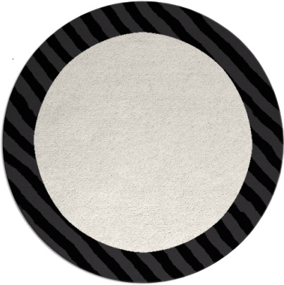 kananga rug - item 1050942