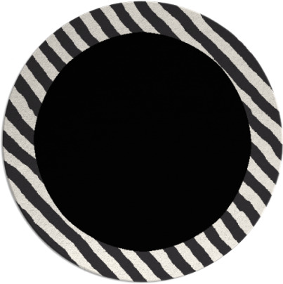 kananga rug - item 1050943