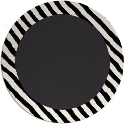 kananga rug - item 1050944