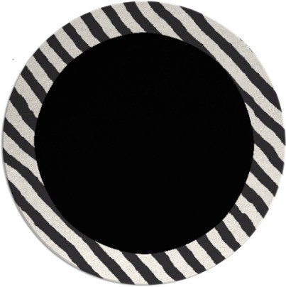 kananga rug - item 1050945