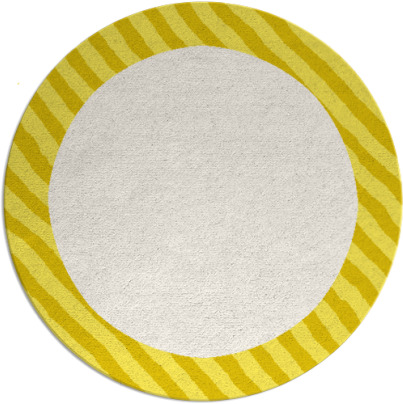 kananga rug - item 1050946