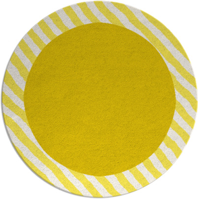 kananga rug - item 1050947