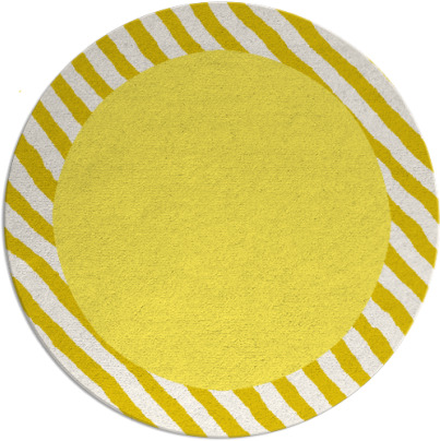 kananga rug - item 1050948