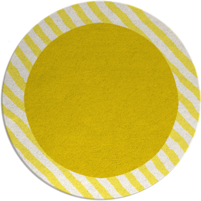 kananga rug - item 1050949