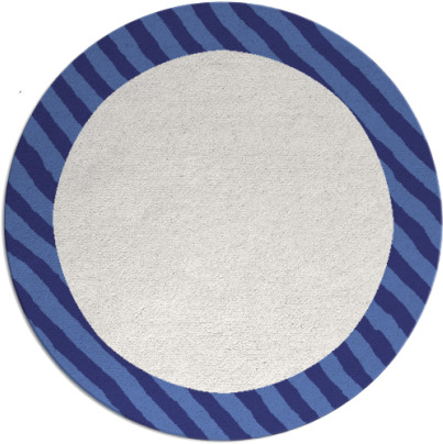 kananga rug - item 1050950