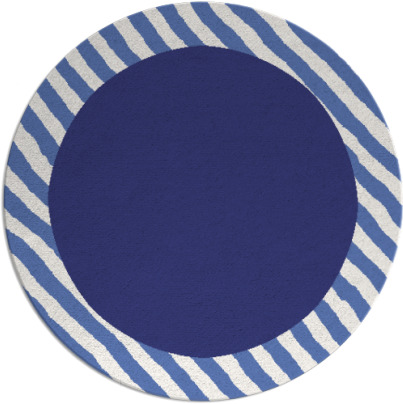 kananga rug - item 1050951